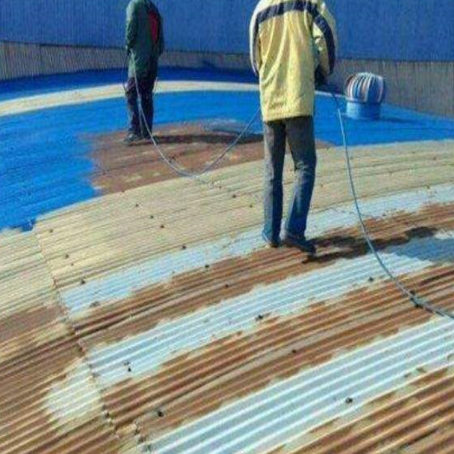 海林地面翻新与地坪漆施工流程